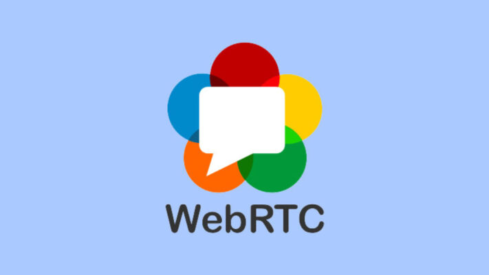 WebRTC - A Guide To Understanding How It Works - Organic F