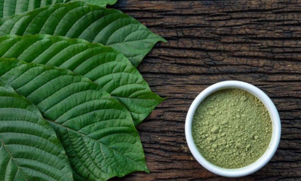 Kratom