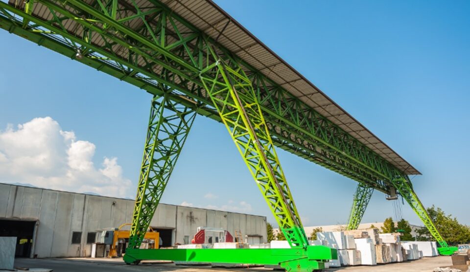 Frame-Gantry-Cranes-from-Trusted-Suppliers